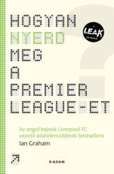 Hogyan nyerd meg a Premier League-et? (2025)