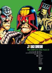 Judge Dredd (ISBN: 9781781082522)