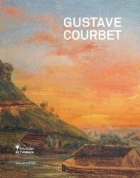 Gustave Courbet: The School of Nature (ISBN: 9788836648214)