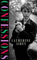 Confessions - Catherine Airey (ISBN: 9780241728079)