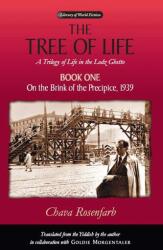On the Brink of the Precipice, 1939 (ISBN: 9780299204549)