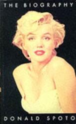 Marilyn Monroe (1994)