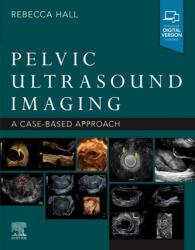Pelvic Ultrasound Imaging (2021)