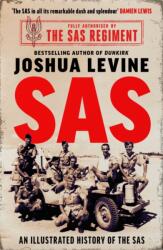 SAS (2024)