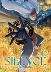 Silence Volume 2 (2025)