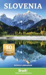 Slovenia (2025)