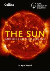 The Sun (2023)