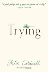 Trying (2025)