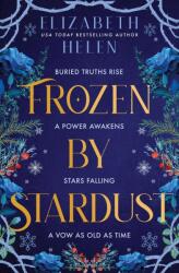 Frozen by Stardust (2026)