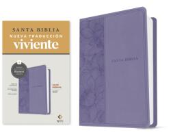 Biblia Valor Pr? mium Ntv Con Filament (2025)