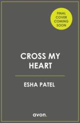 Cross My Heart (2025)