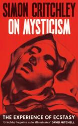 On Mysticism (ISBN: 9781800816947)