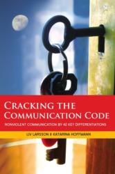 Cracking the Communication Code - Katarina Hoffmann (ISBN: 9789187489310)