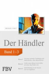 Der Händler. Sammelbd. 1 (ISBN: 9783898799362)