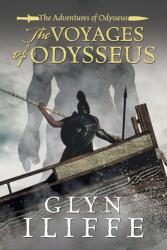 The Voyage of Odysseus (ISBN: 9781788631549)