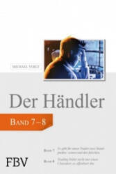 Der Händler. Sammelbd. 3 (ISBN: 9783898799386)