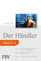 Der Händler. Sammelbd. 2 (ISBN: 9783898799379)