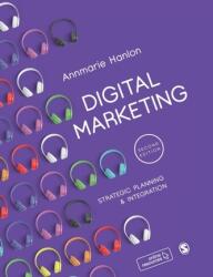 Digital Marketing (2022)