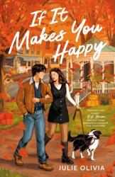 If It Makes You Happy (2025)