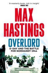 Overlord (2024)