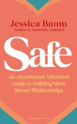 Safe (2025)