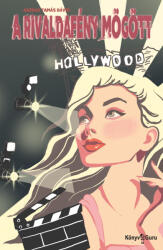 A rivaldafény mögött (2025)