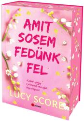 Amit sosem fedünk fel (2025)