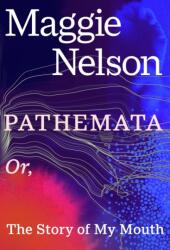 Pathemata (ISBN: 9781911717454)