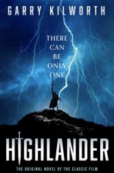 Highlander (ISBN: 9781408734551)