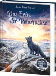 Das geheime Leben der Tiere (ISBN: 9783743217133)