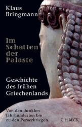 Im Schatten der Paläste (ISBN: 9783406697166)