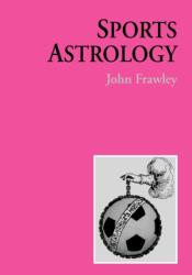 Sports Astrology (2007)