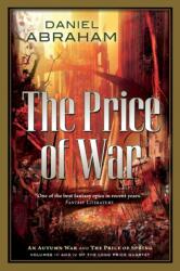 Price of War (2012)