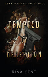 Tempted by deception (2023)