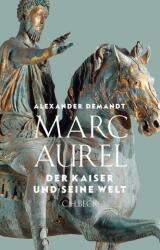 Marc Aurel (2018)