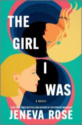 The Girl I Was (2025)