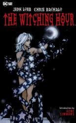 The Witching Hour (2024)