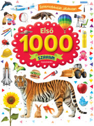Első 1000 szavam (2025)