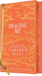 Imagine Me (2025)