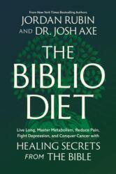 The Biblio Diet (2025)
