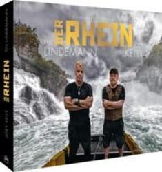 Der Rhein (2025)