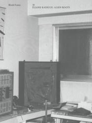 Éliane Radigue: Alien Roots - Eliane, Radigue (2025)