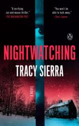 Nightwatching (2025)