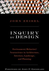 Inquiry by Design (2006)
