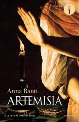 Artemisia (2023)
