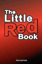 Little Red Book - Anonymous (2008)