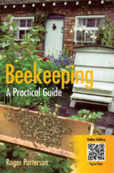 Beekeeping - A Practical Guide (2012)