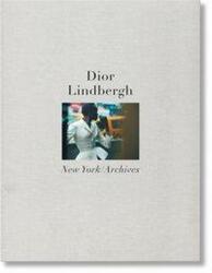 Peter Lindbergh. Dior (2019)