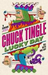 Lucky Day (2025)