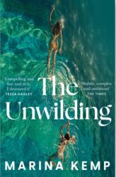 The Unwilding (2025)